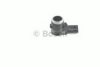 MERCE 0095423818 Sensor, park assist sensor